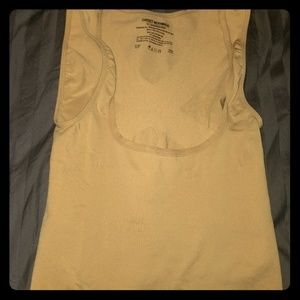 Sweet nothings shapewear by Maidenform